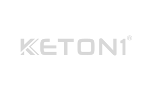 Klanten - Logo's-04