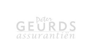 Klanten - Logo's-06
